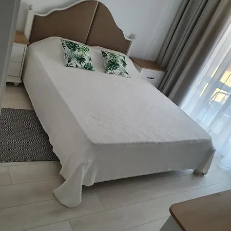 Cattaleya Appartement