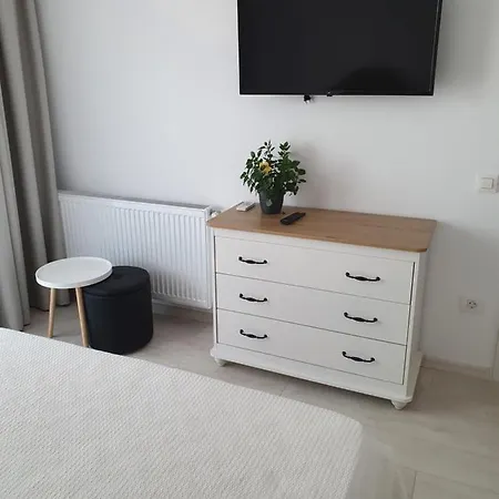 Cattaleya Appartement