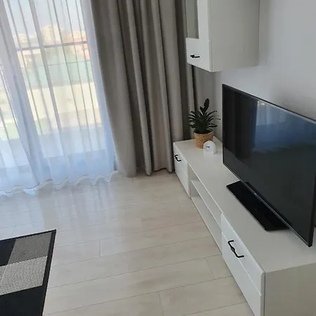 Cattaleya * Năvodari