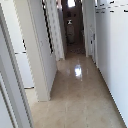 Cattaleya
